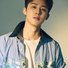 amino-rowoon-a0d52e9a