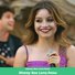 amino-karol sevilla-04b72d5d