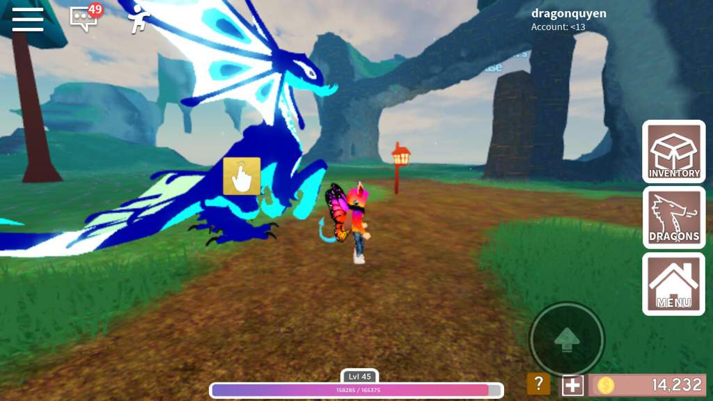 Dragonbeat Roblox Dragon Adventures Amino - roblox dragon adventure glitches