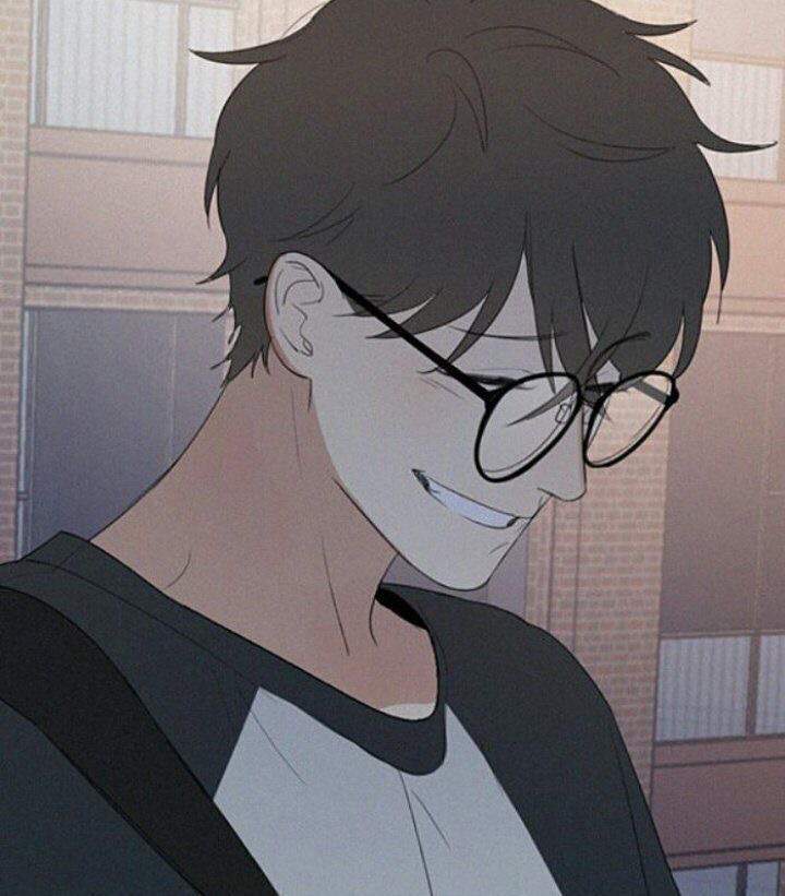 𝓢𝓲𝓶𝓸𝓷 𝓒𝓸𝓵𝓫𝔂 | Wiki | 💎Yaoi💎 Amino