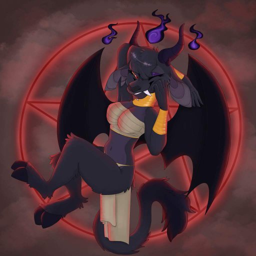 Фурри дискорд. Дискорд furry. Дискорд тян фурри. Фурри Дискорд арт.