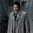 amino-Castiel_Winchester-19aa750f