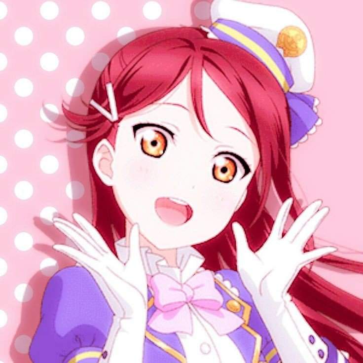 Just enjoy some cute photos of the Love Live Sunshine idols (p.s feel ...