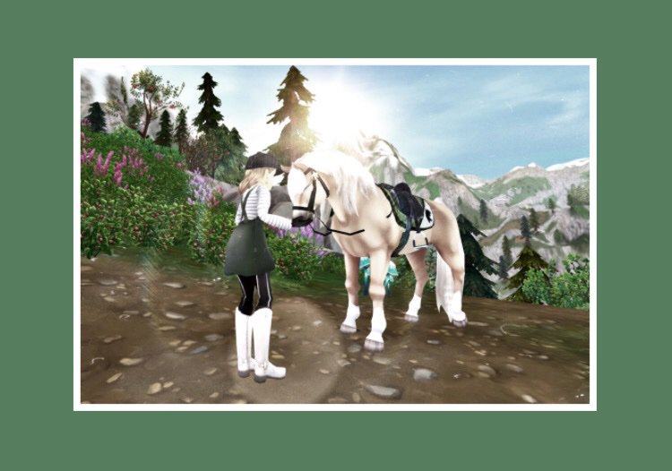 star stable database pets