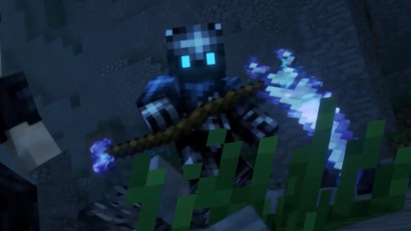 Weapons From Songs Of War Minecraft Animated Series Minecraft Amino