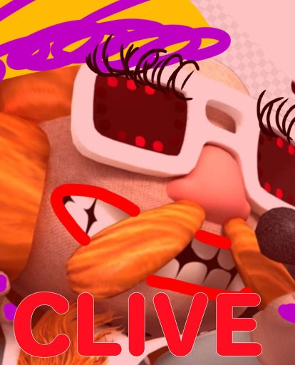 Latest Little Big Planet Amino Amino