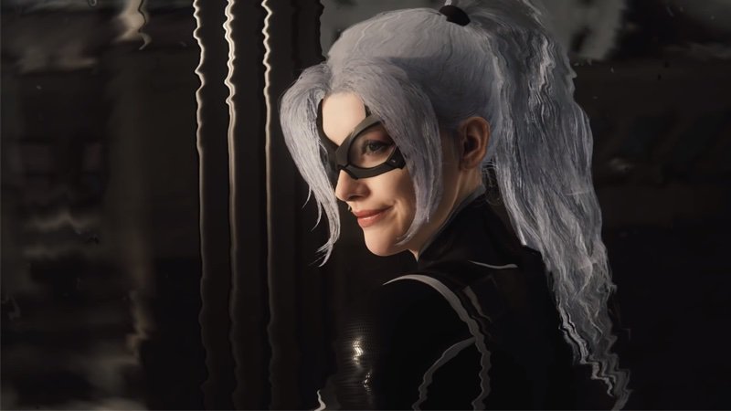 white air force one shadow