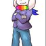 amino-✨ storyswap asriel aka:azzy ✨-36b6b4ab