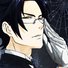 amino-Sebastian Michaelis (engaged)-8ffeed81