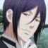 amino-Sebastian Michaelis (engaged)-3041662c