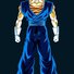 amino-Vegehan briefs (My oc)-3d20204f