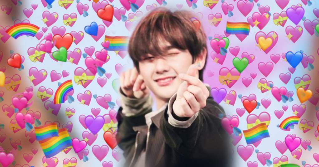 TIMETABLE | ~BL•Drama~ Amino