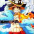 amino-･۝□Trafalgar D. Law□۝･-06bd1104