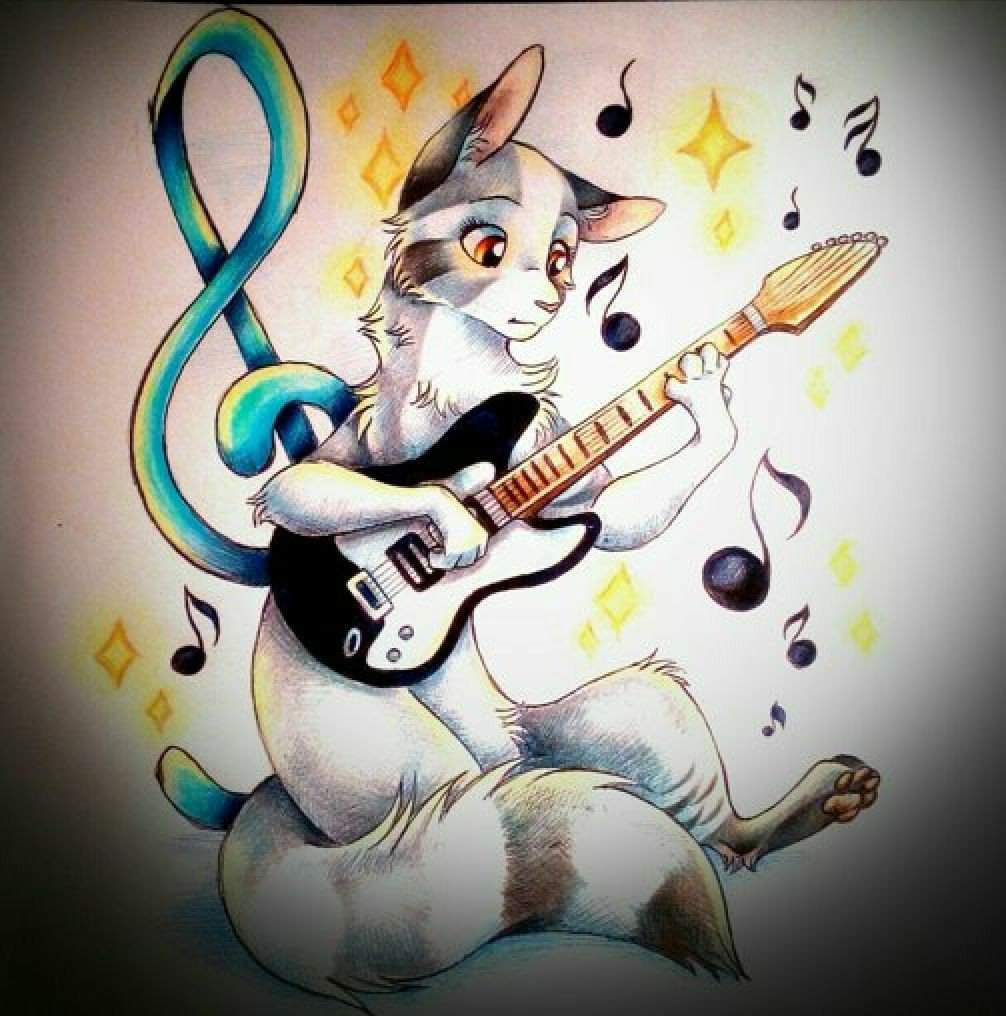 Лисичка | Фурри^^ Amino