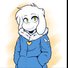 amino-✨ storyswap asriel aka:azzy ✨-17a3d962