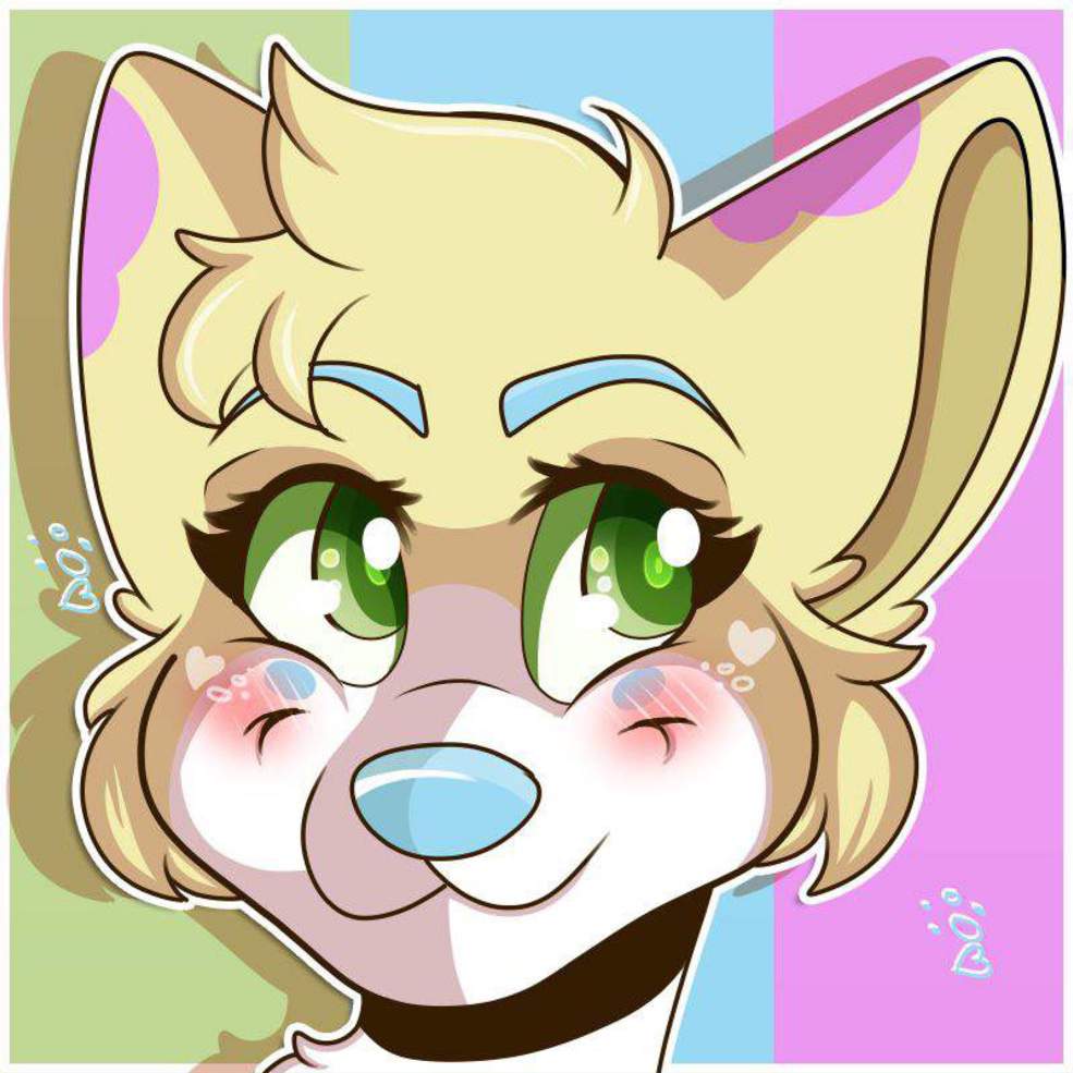Janice | Wiki | Furry Amino