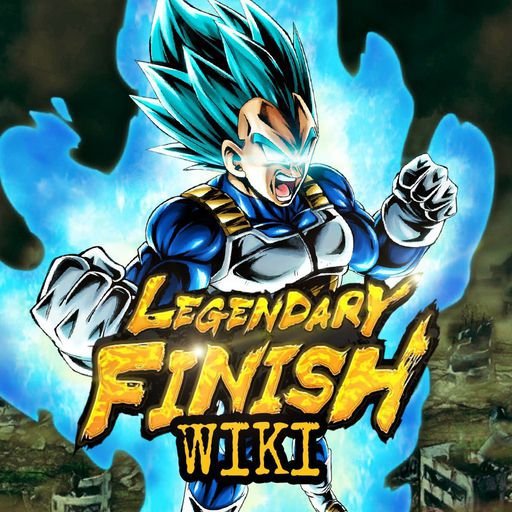 Goku (Purple, Hero) - Dragon Ball Legends Wiki