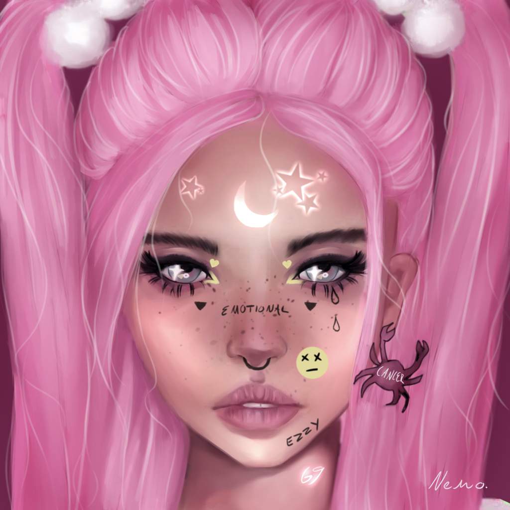 💯😲😍🥰🤩😫🤗👍👏👀💞 | IMVU Amino