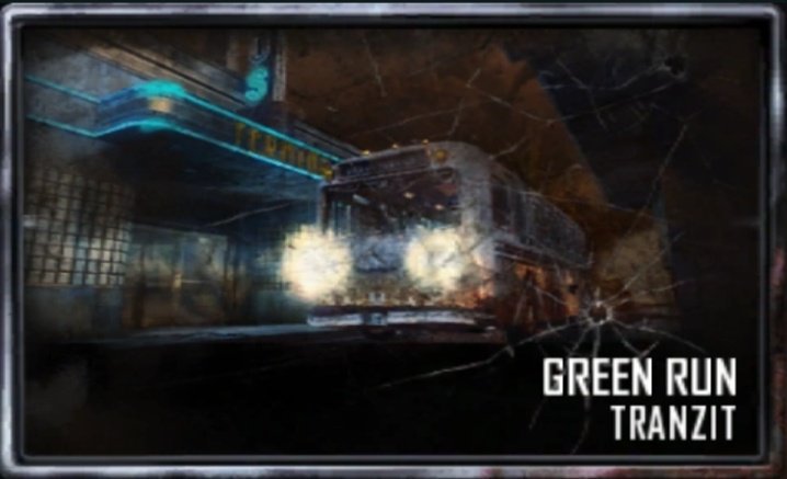 Call Of Duty Black Ops 2 Zombies Loading Screen Song Black Ops II: Tranzit full loading screen song | Call Of Duty:Nazi