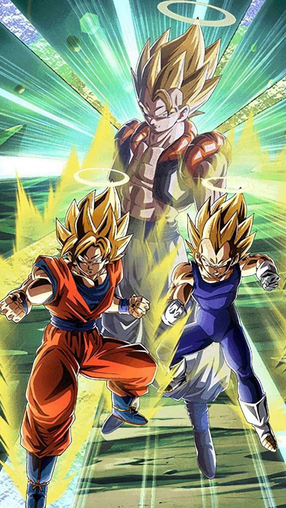 fusion-dance-dragonballz-amino