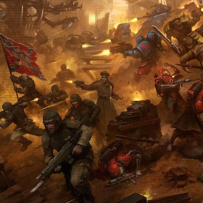 war games commander app war games commander app