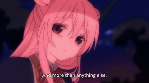 Edgy Quotes For Edgy Teens Anime Amino Every single famous anime has a couple of lines scourge the top anime series of all time so you can identify your own favorite quotable lines! edgy quotes for edgy teens anime amino