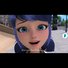 amino-ladybug-e0fbfd3d