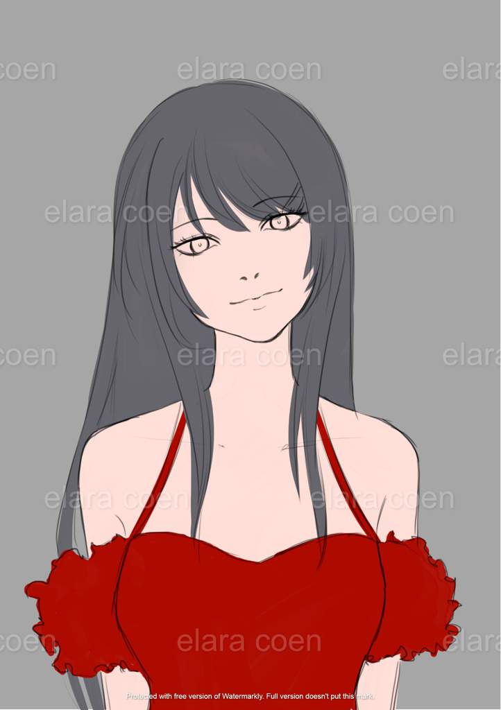 Mai Sakurajima FANART | Anime Amino