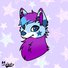 amino-Splashy_the_cat-4bb75aad