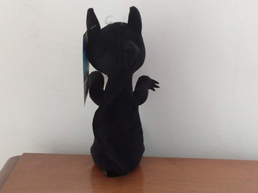 disenchantment luci doll