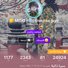 amino-☠♛مجًَّهول♛آلهويه♛ٱلﺣ͠ٱرثٌي♛☠-1483dad9