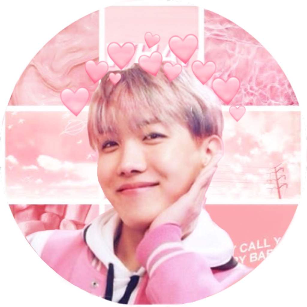 Jhope Wiki ARMY's Amino