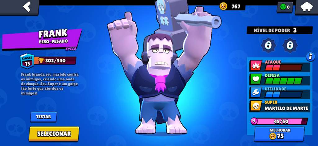 Po Ai Tem Alguem Afim De Rushar Uns Trofeu No Modo Futebol Brawl Stars Amino Oficial Amino - modo futebool brawl stars fotos