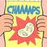 amino-Chaaaaps!-4da35c59