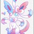 amino-☆♡☆♡Galaxy! Senshi♡☆♡☆ (Badgermao child)-62f77a0d