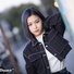 amino-Honda Hitomi-3663bb6b