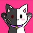 amino-Splashy_the_cat-2ac12375