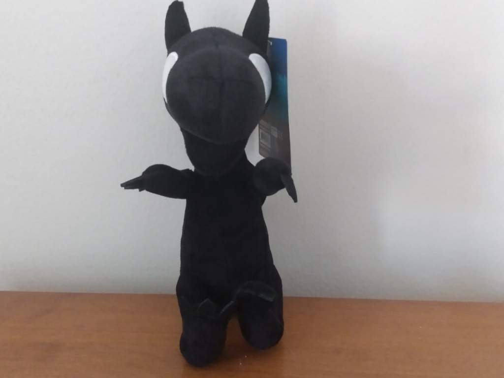 disenchantment luci doll