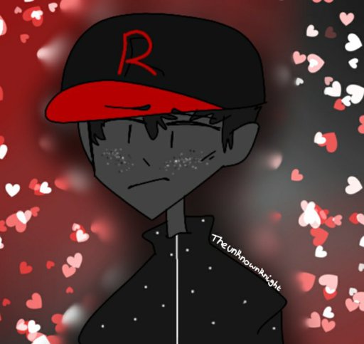 Guest 666 And 1x1x1x1 Fan Art Roblox Amino - guest 666 fan art primer blog en esta comu roblox