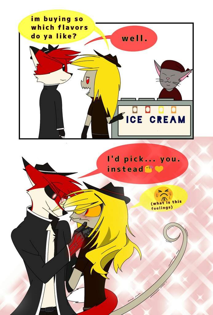 Im Buying Zoophobia Comic Amino Im Buying Zoophobia Comic Amino