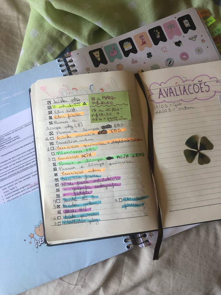 History notes + random | Studying Amino Amino