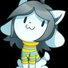 amino-Temmie-e7a2b405