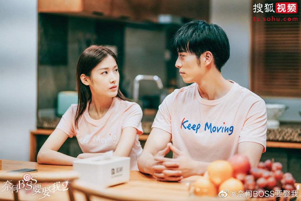 Well Intended Love S2 || Review ^^ | K-Drama Amino