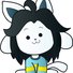 amino-Temmie-d0da908f