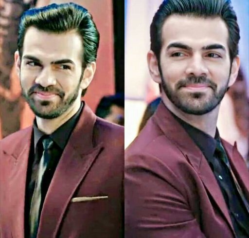 معلومات عن روهيت بطل مسلسل اين انت و اين انا Bollywood Arabic Amino