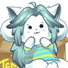 amino-Temmie-3e3bc765