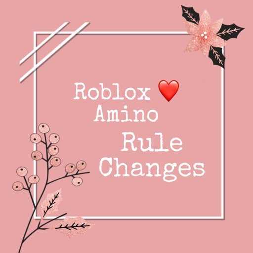 11 Roblox Amino - roblox outbreak survival valentines day set
