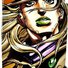 amino-Josuke Higashikata-5c225276