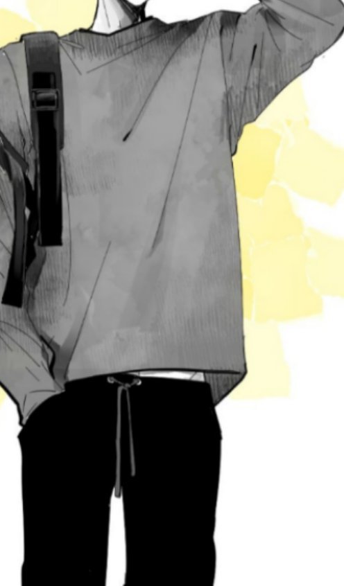 Daichi Akira | Wiki | Demon Slayer: Kimetsu No Yaiba Amino