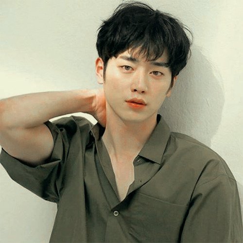 Seo Kang Joon | Wiki | •Kpop• Amino